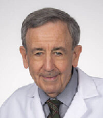 Image of Dr. Douglas N. Robins, MD