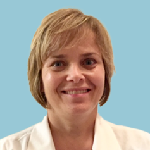 Image of Dr. Susan Robinson Reeds, MD