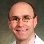 Image of Dr. Jamie Cohen, MD