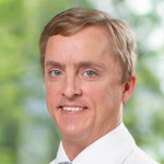 Image of Dr. Matthew D. Armstrong, MD