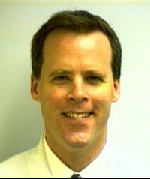 Image of Dr. Jonathan Brett Rudick, MD