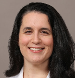 Image of Dr. Katherine Yared, MD