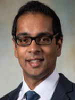 Image of Dr. Himanshu Verma, MD