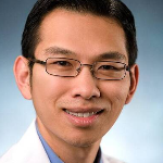 Image of Dr. Vong Ngoc Huynh, MD