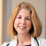 Image of Dr. Laura A. Nicoll, MD