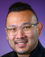 Image of Dr. Norman M. Lee, MBBS, MD