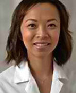 Image of Dr. Charlyne Julao, DO