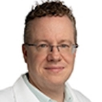 Image of Dr. Jonathan E. Maccabe, MD