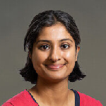 Image of Dr. Anita Kaur Goodrich, MD