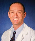 Image of Dr. David N. Zacks, MD, PhD