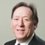 Image of Dr. Stephen David Brown, MD