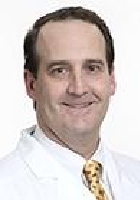 Image of Dr. Harrison Armistead Latimer, MD