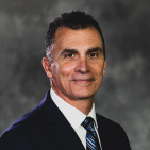 Image of Dr. Rick Giovannone, DO