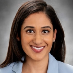 Image of Dr. Aditi Ahlawat, MD