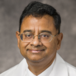 Image of Dr. Anjan Gupta, MD