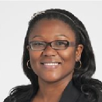 Image of Dr. Oluwatosin Goje, MD