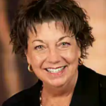 Image of Debra L. Harmon, AGNP