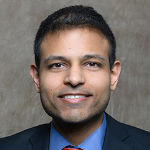 Image of Dr. Nishant Nannapaneni, MD