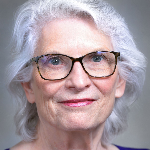 Image of Dr. Diane Dill, MD
