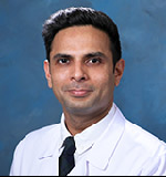 Image of Dr. Gagan Mathur, MD, MBA