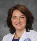 Image of Dr. Ebru Sulanc, MD