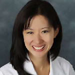 Image of Dr. Gloria Sung Kim, MD