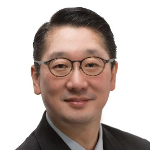 Image of Dr. James Ko, MD