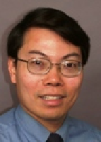 Image of Dr. Tony M. Hsu, MD