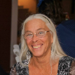 Image of Osa Jill Holmes