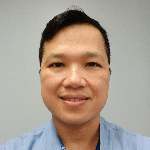 Image of Dr. Hai Thai Nguyen, MD