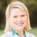 Image of Dr. Jessica Lynn Jones, MD