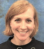 Image of Dr. Irina G. Phillips, MD