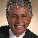 Image of Dr. Ram Gopal Malladi, MD