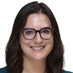 Image of Dr. Kimberly Koury, MD