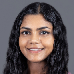 Image of Sheila Visvanathan, RD, MS, CDCES