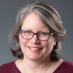 Image of Susan L. Walden, MSN, APRN