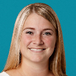 Image of Shannon Burkhart, APRN-CNP, FNP