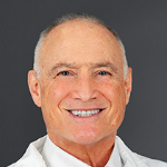 Image of Dr. David Turkewitz, MD