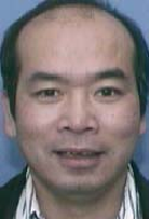 Image of Dr. Kham V. Ung, DPM