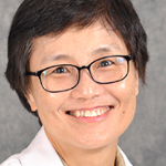 Image of Dr. Jeongwon Kim, MD