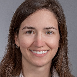 Image of Aleisha Stiltner, DPT, PT