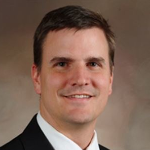 Image of Dr. Jeff M. Hall, MD