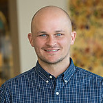 Image of Dr. Steven M. Olsen, MD