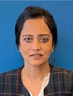 Image of Dr. Dayamal C. Waas, MD, MBBS