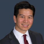 Image of Dr. Edwin Numsuwan, MD