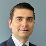 Image of Dr. Vadim Zarubin, MD