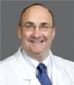 Image of Dr. Dane H. Flippin, MD