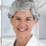 Image of Dr. Susan K. Morgan, MD