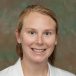 Image of Dr. Kristin McCoy, MD