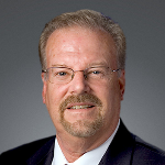 Image of Dr. Robert L. Haydon, MD